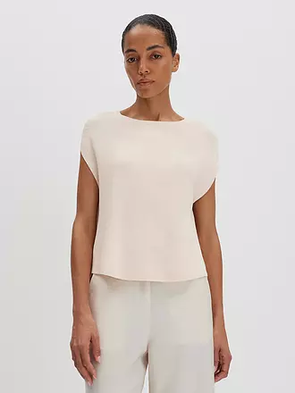 SOMEDAY | Camiseta TANEE | beige
